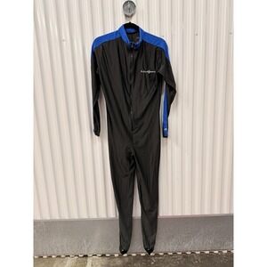 NeoSport Wetsuits Mens Full Suit, Size XXL